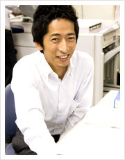 監督亀田