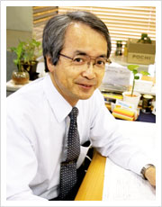 設計佐野