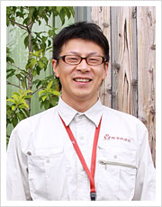 監督矢野