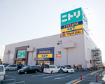 TSUTAYA