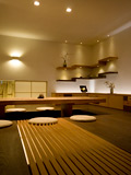 住宅展示場：三島住空館