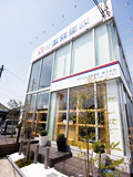 藤沢市の住宅展示場：藤沢ショールーム