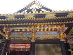 東照宮2