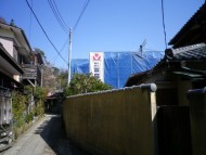見えますか？？